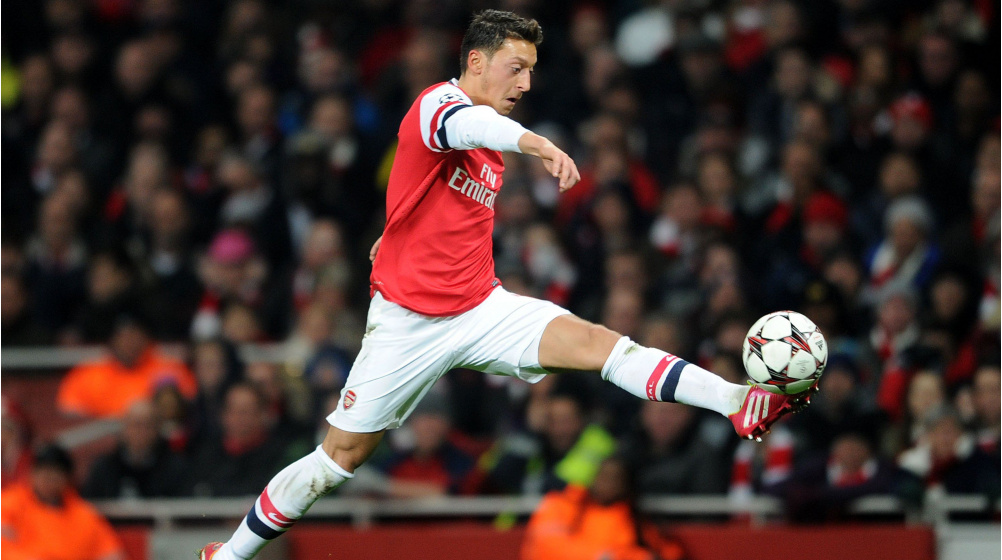 Bienvenidos a El&nbsp;Mediapunta