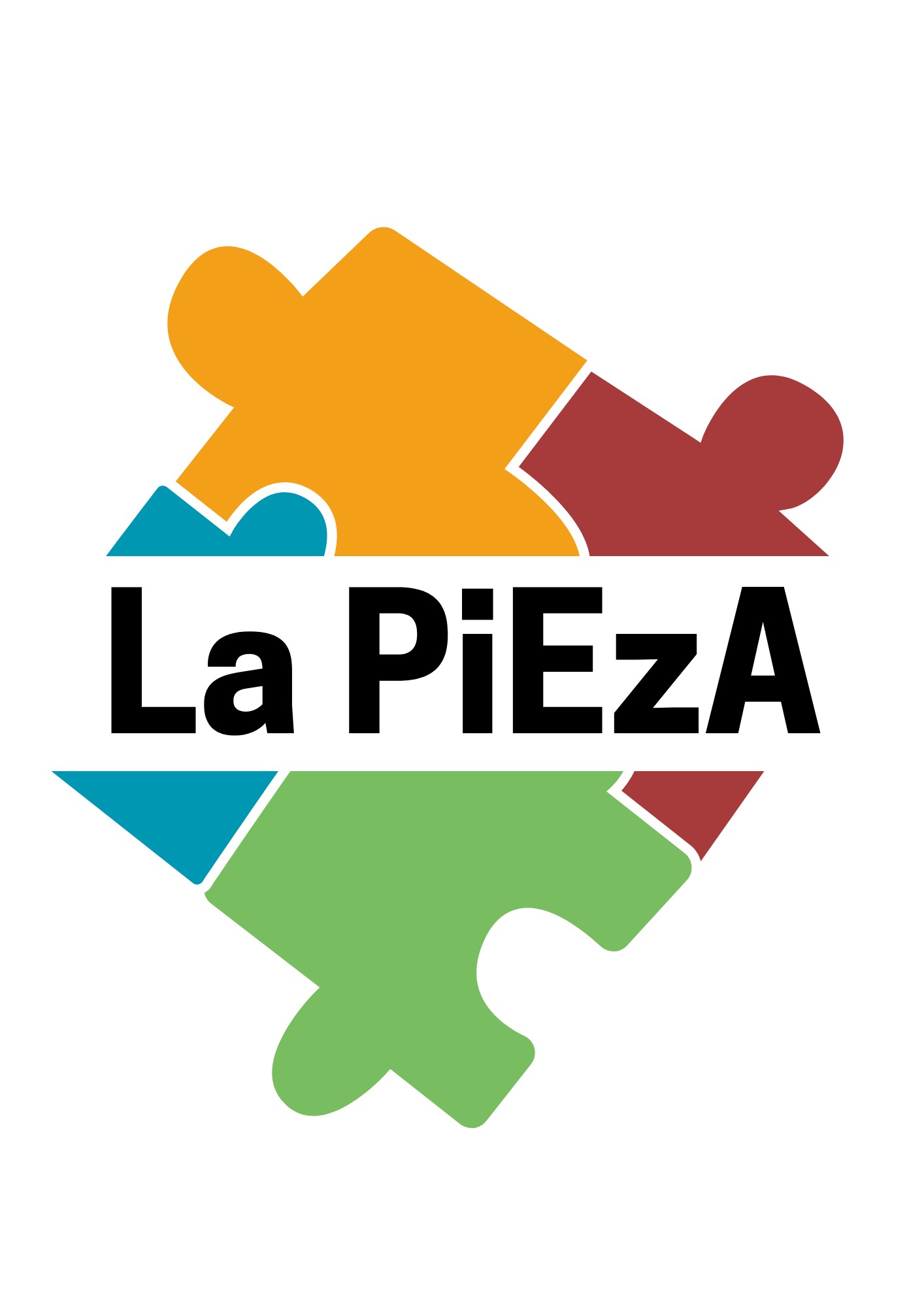 LA PIEZA