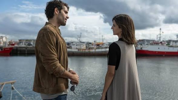 El conflicto entre quién eres y quién quieres ser a través de la serie Clanes